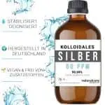 Kolloidales-Silber-Shop