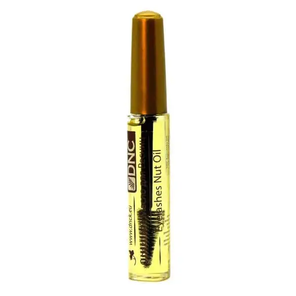 Macadamia Wimpernserum Eyelash Booster