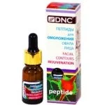 Peptide Serum Gesichtskonturen betonen 10 ml