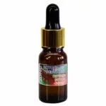 Anti-Aging Peptide Serum