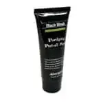 Peel-Off-Maske Black Mask, Peel off Maske, Charcoal Maske, Blackhead Ma
