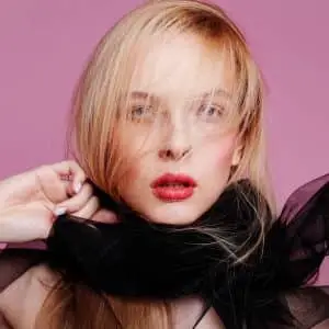 Gesichtspflege Online-Shop