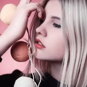 Augenpflege - Augencremes