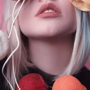 Gesichtspeeling - Chemisches Peeling - Enzympeeling - Onlineshop