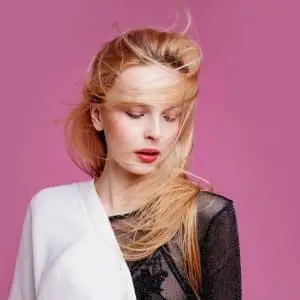 Neueste Kosmetik Trends