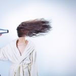 Haarausfall Frauen & Männer - diese helfen